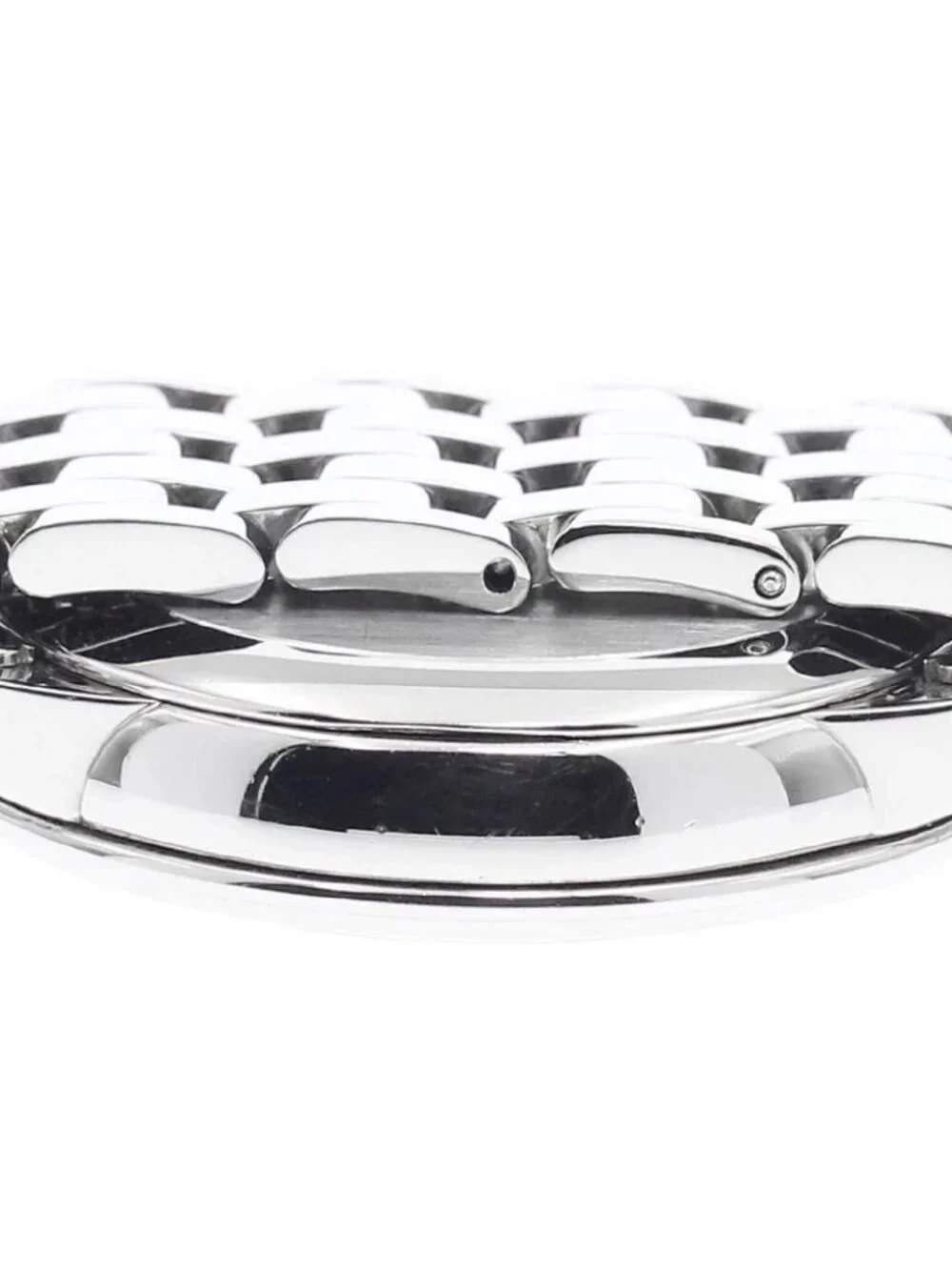 OMEGA De Ville Prestige 424.10.37.20.02.001 Co-Axial Automatic Men's_973143